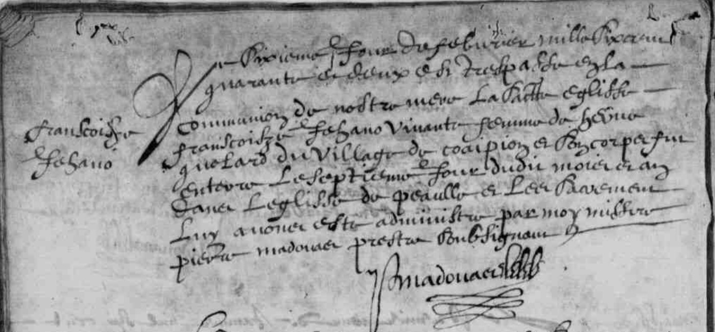 Deces Jehanno Francoise 06_02_1642.jpg